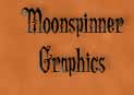 Moonspinner Graphics